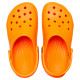 Crocs Toddler Classic Clog Crocs Toddler Classic Clog